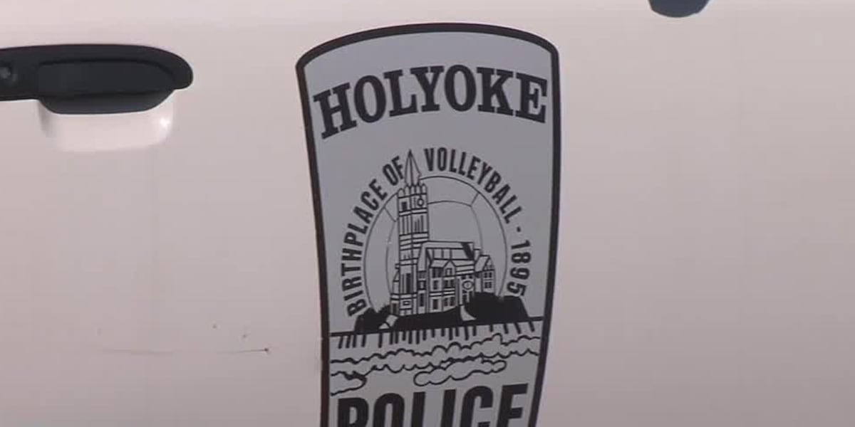 Police seeking animal cruelty charges against Ludlow man