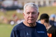 Mack Brown Returns to Coaching Field as Bill Belichick Breaks Major UNC Tradition While Mack Brown flirts with a return after his UNC departure, Belichick has no problems sacrificing traditions for pr
