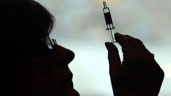 'Remarkable' new vaccine shown to slow down world's deadliest cancer in move to 'beat cancer for everyone'