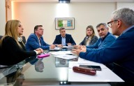 Zdero eliminó 13 fideicomisos: se asegura que el ahorró será de más de $260 millones