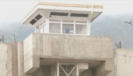 Crisis en Gendarmería: 5 casos que preocupan al país