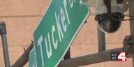Tech company expands downtown as other projects take shape along Tucker Blvd.