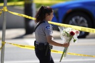 What to know about the shooting at a Minneapolis Catholic school