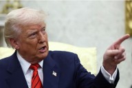 Trump quiere excluir a migrantes del Censo en EE UU