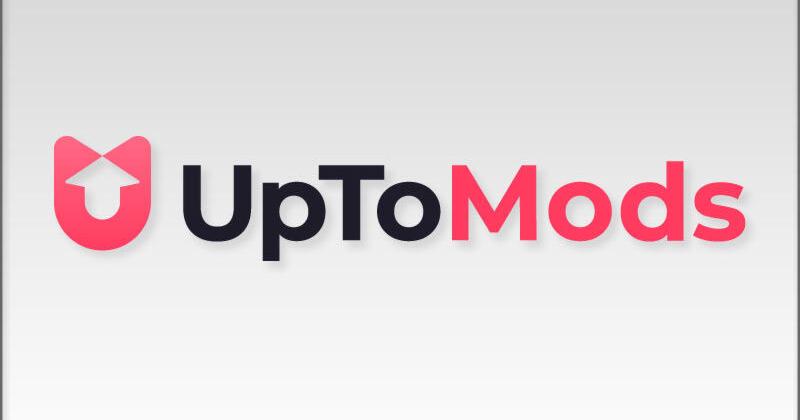 UpToMods Relaunches with a New Focus on Coupons and Smart Shopping Services