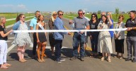 Dakota Drive opens in Williston Square