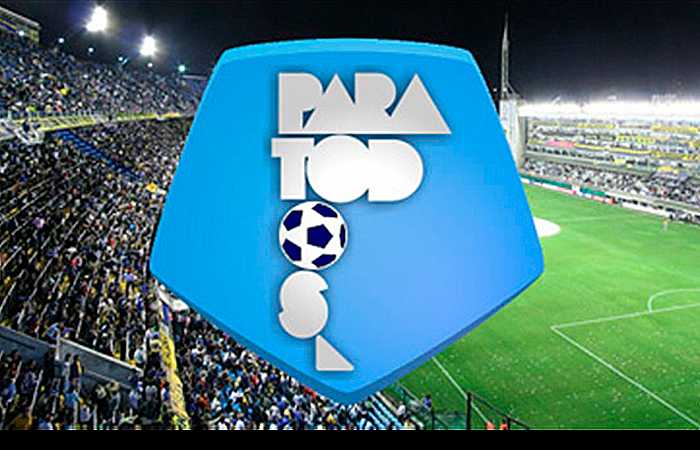 Se cae caso del Fútbol para Todos: el fiscal pidió absolver a Mariotto y penas leves para Fernández y Capitanich