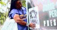 Caso Saweto en la recta final: apelación de sentencia contra madereros ilegales por asesinato de 4 líderes indígenas se lee este 25 de agosto