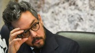 Sheinbaum defiende nombramiento de Genaro Lozano como embajador: nos apoyó de muchas maneras