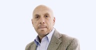 La Reforma Electoral solo tiene un camino, Eliminar a la Oposición