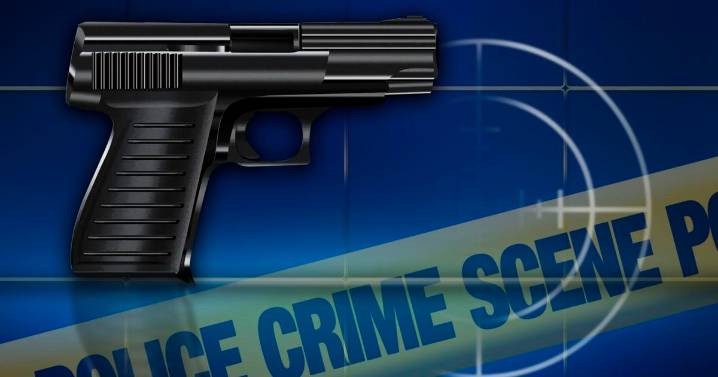 Rochester man identified as victim in deadly downtown Minneapolis shooting