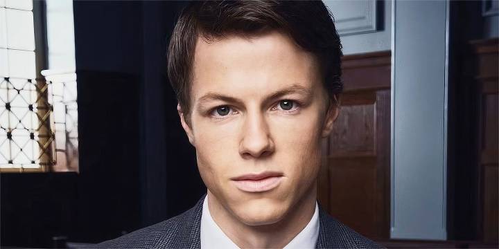 USA Network's New 'Suits' Replacement Receives a Verdict on Rotten Tomatoes