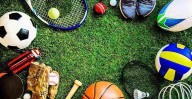 Local sports roundup