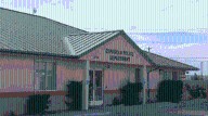 Local law enforcement reacts to emergency declaration in Española