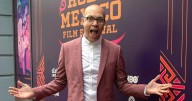 El cine mexicano llega a Los Ángeles con el Hola México Film Festival