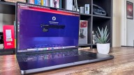 I ditched Google Chrome and let this agentic AI browser take the wheel