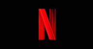 Netflix shares first look at new show from John Wick creator as fans rush to react