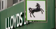 Lloyds Bank to introduce groundbreaking £300 rule for customers from tomorrow