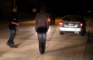 Elgin police rank 6th for DUI arrests, per AAIM, falling from last year