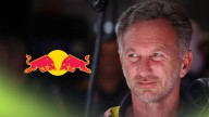 Red Bull severs Christian Horner ties as Austrian influence grows