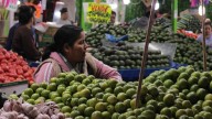 Baja Inflación en México en Agosto 2025: ¿Cómo Impactó en Precios de Alimentos y Servicios?
