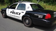 Police investigation closes road in Waterbury