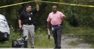 Tulsa homicide detective featured on 'The First 48' dies at 60