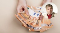 El aviso de Pedro Ruiz por lo que puede pasar en España con el dinero en efectivo: "Libertad"
