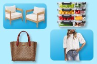 The 50 Best Deals in the Amazon Outlet Right Now, Up to 77% Off
