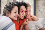 El Día de la Igualdad de la mujer en Nuestra.TV