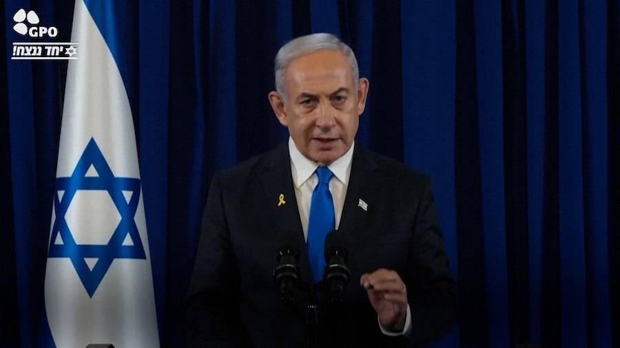 Israel aprueba plan para expandir los asentamientos junto a Jerusalén Este