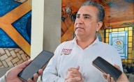“Tlalnepantla atraviesa una severa sequía”
