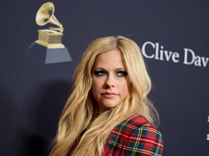 Furor por el "grunge makeup": cómo es este estilo que ya conquistó las calles de Argentina