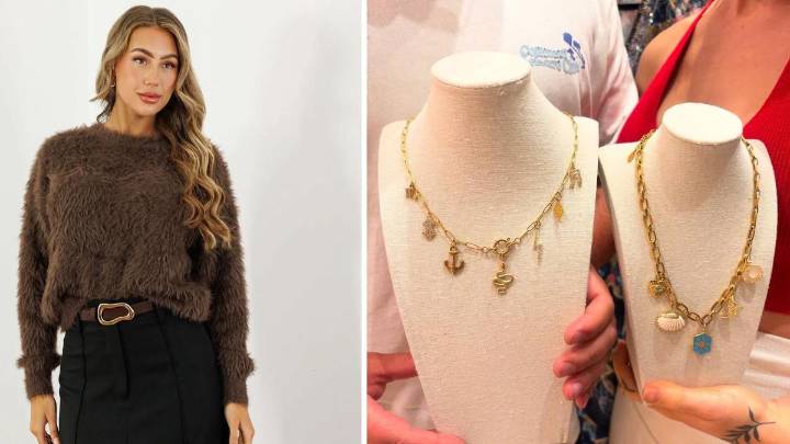 St Lucia Boutique: Subiaco clothing store and charm bar to close down, discounts offered