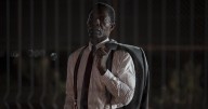 Claire Denis’ ‘The Fence’, Pablo Trapero’s English-language debut ‘& Sons’ get Toronto film festival world premieres