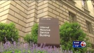 IRS begins sharing sensitive taxpayer data with immigration authorities to find undocumented migrants