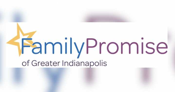 Indiana nonprofits navigate uncertain future amid federal grant funding concerns