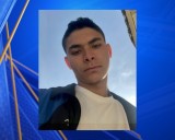 KCSO searching for missing 17-year-old boy last seen Wednesday