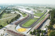 La otra grieta: las remodelaciones que exige la FIA vs. la resistencia de pilotos locales