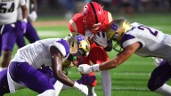 Here's the weekly 2025 Sarasota and Manatee high school football schedules