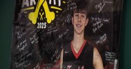 Clearwater rallies with pickleball fundraiser for teen battling rare bone cancer