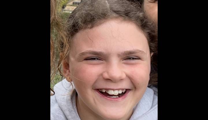 'Bright, joyful' 10-year-old Harper Moyski ID'd as second child killed in Annunciation shooting