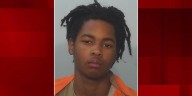 16-year-old Fort Wayne boy sentenced for aggravated battery, robbery