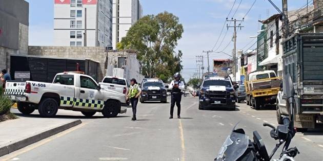 Asesinan al vocalista del grupo Enigma Norteño en Zapopan