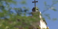 Minnesota Catholic School shooting raises security concerns in Phoenix area