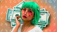 3 Zodiac Signs Attract Wealth & Prosperity Starting On August 29, 2025