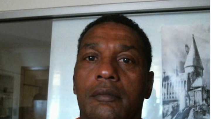 ICE detiene a cubano en Nueva Orleans con antecedentes de violencia doméstica