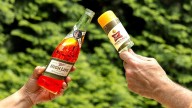 Yeah, We Love Miller High Life's Boozy Ice Cream Beer Push Pops