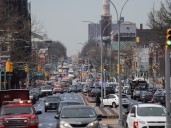 Cómo consultar multas de tránsito en USA 2025: tu guía completa