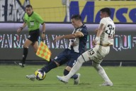 Universitario vs. Alianza Lima: ¿Cuándo se juega el esperado superclásico?